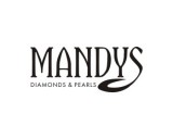 https://www.logocontest.com/public/logoimage/1334296263mandys diamonds _ pearls.jpg